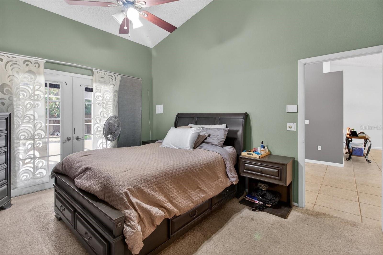 Image 26 of 46 For 4644 Hamlets Grove Drive