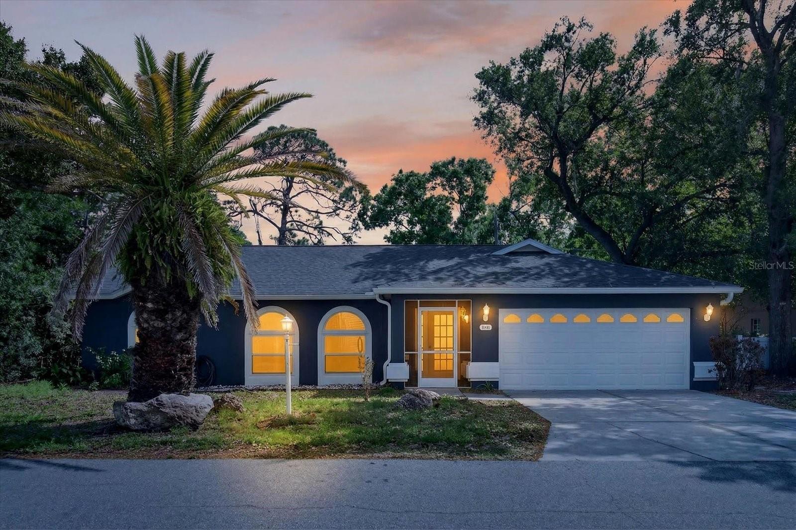 Image 3 of 46 For 4644 Hamlets Grove Drive