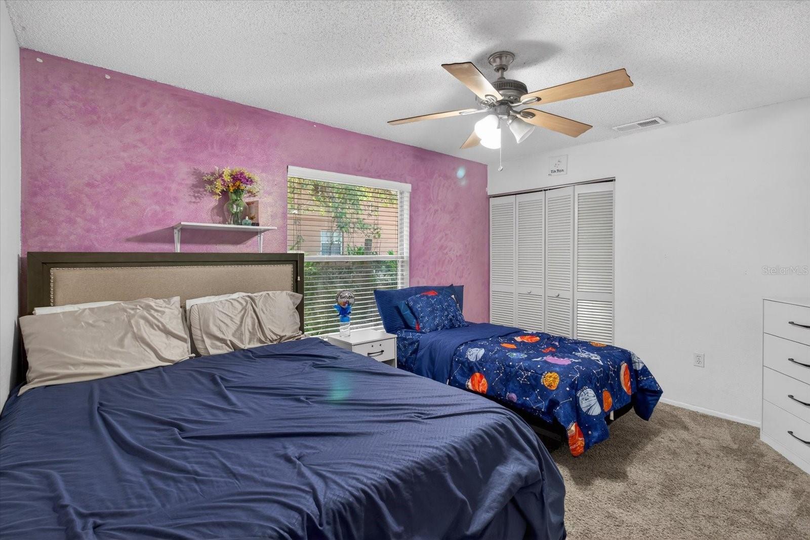 Image 31 of 46 For 4644 Hamlets Grove Drive