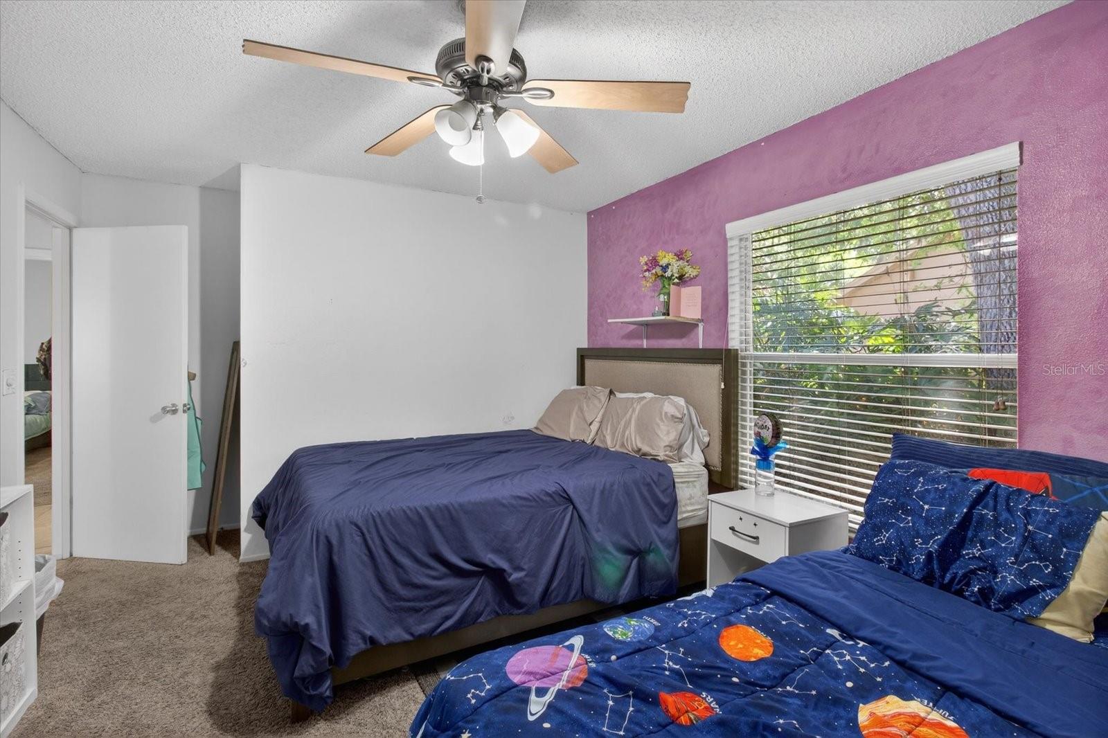 Image 32 of 46 For 4644 Hamlets Grove Drive