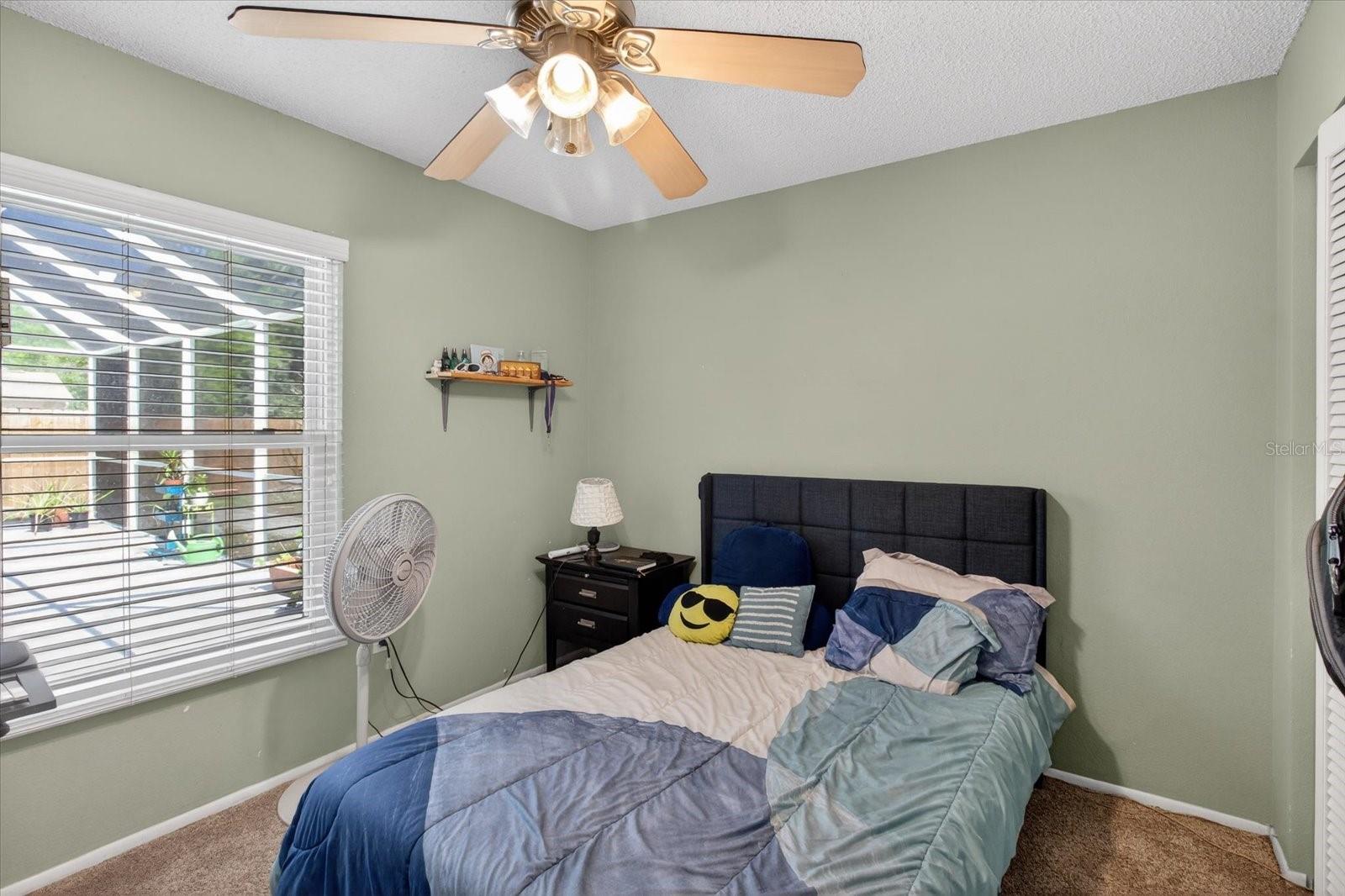 Image 36 of 46 For 4644 Hamlets Grove Drive