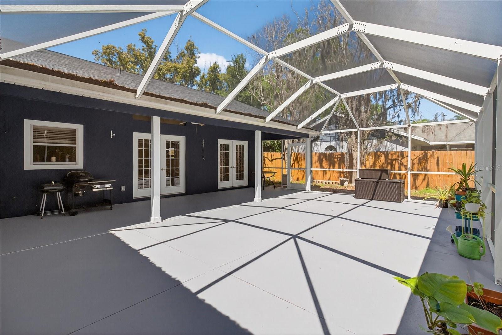 Image 39 of 46 For 4644 Hamlets Grove Drive