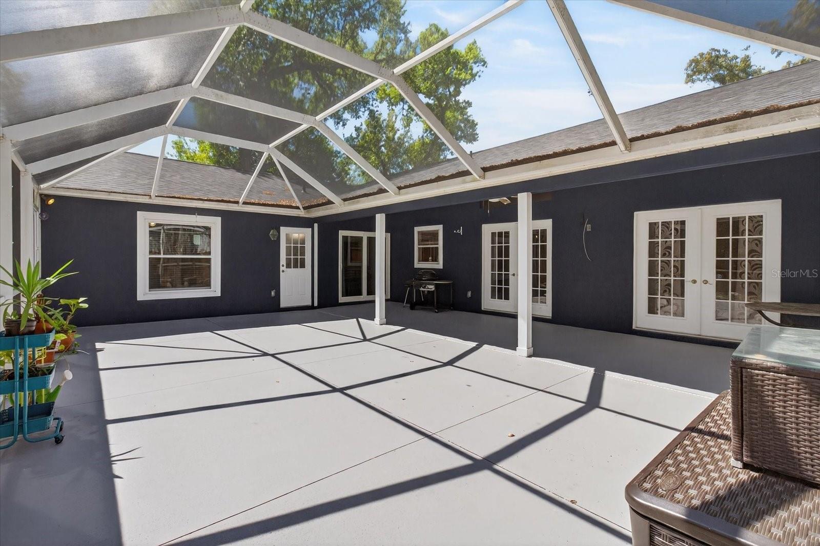 Image 40 of 46 For 4644 Hamlets Grove Drive