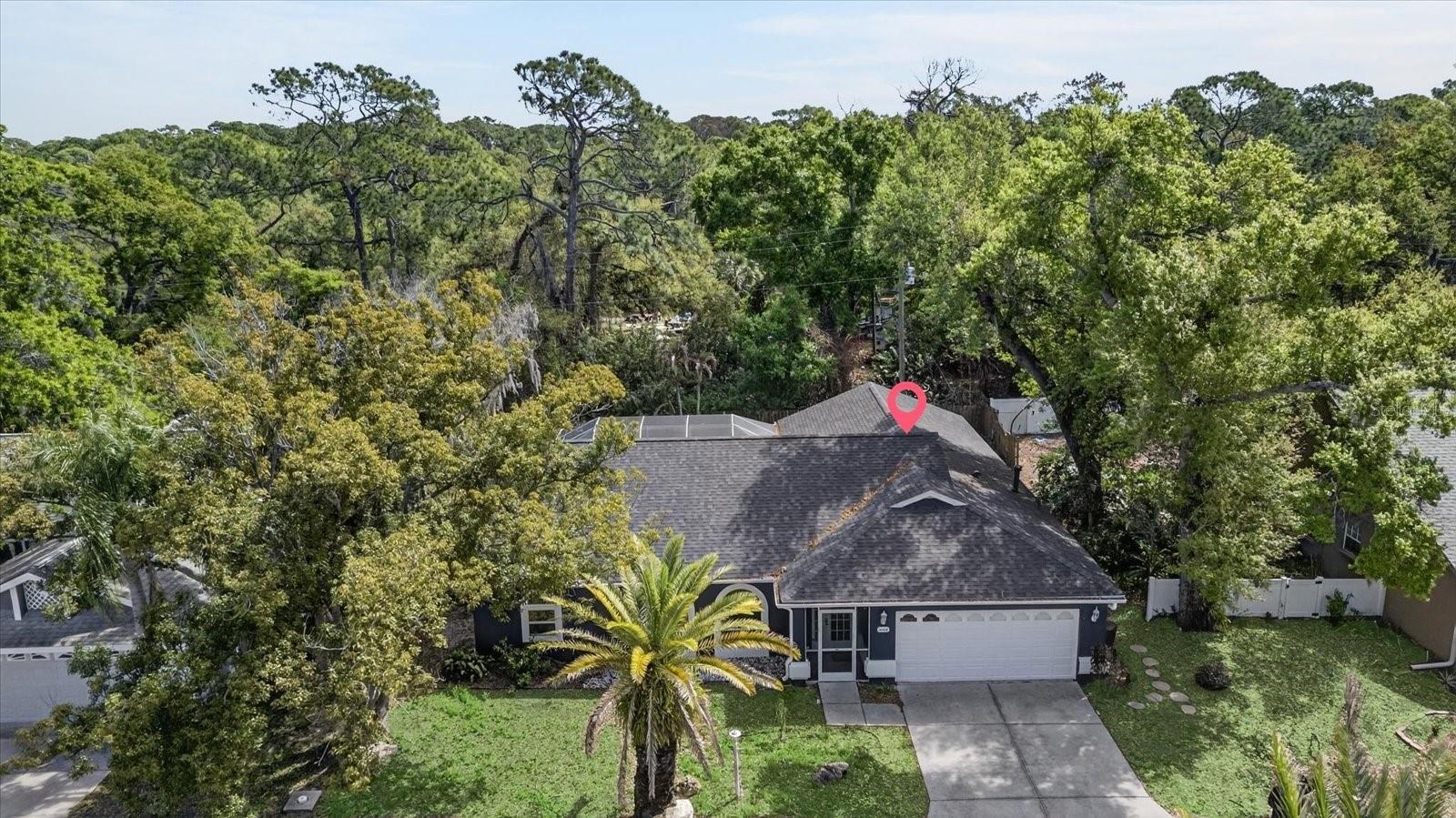 Image 43 of 46 For 4644 Hamlets Grove Drive