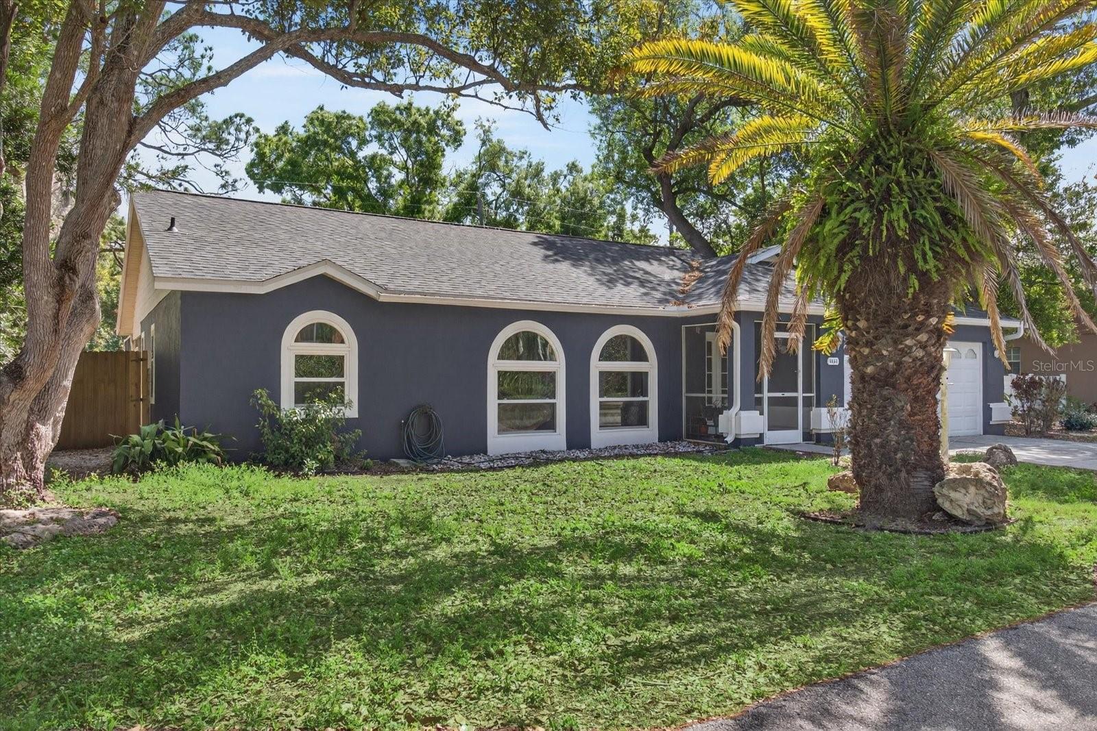 Image 5 of 46 For 4644 Hamlets Grove Drive