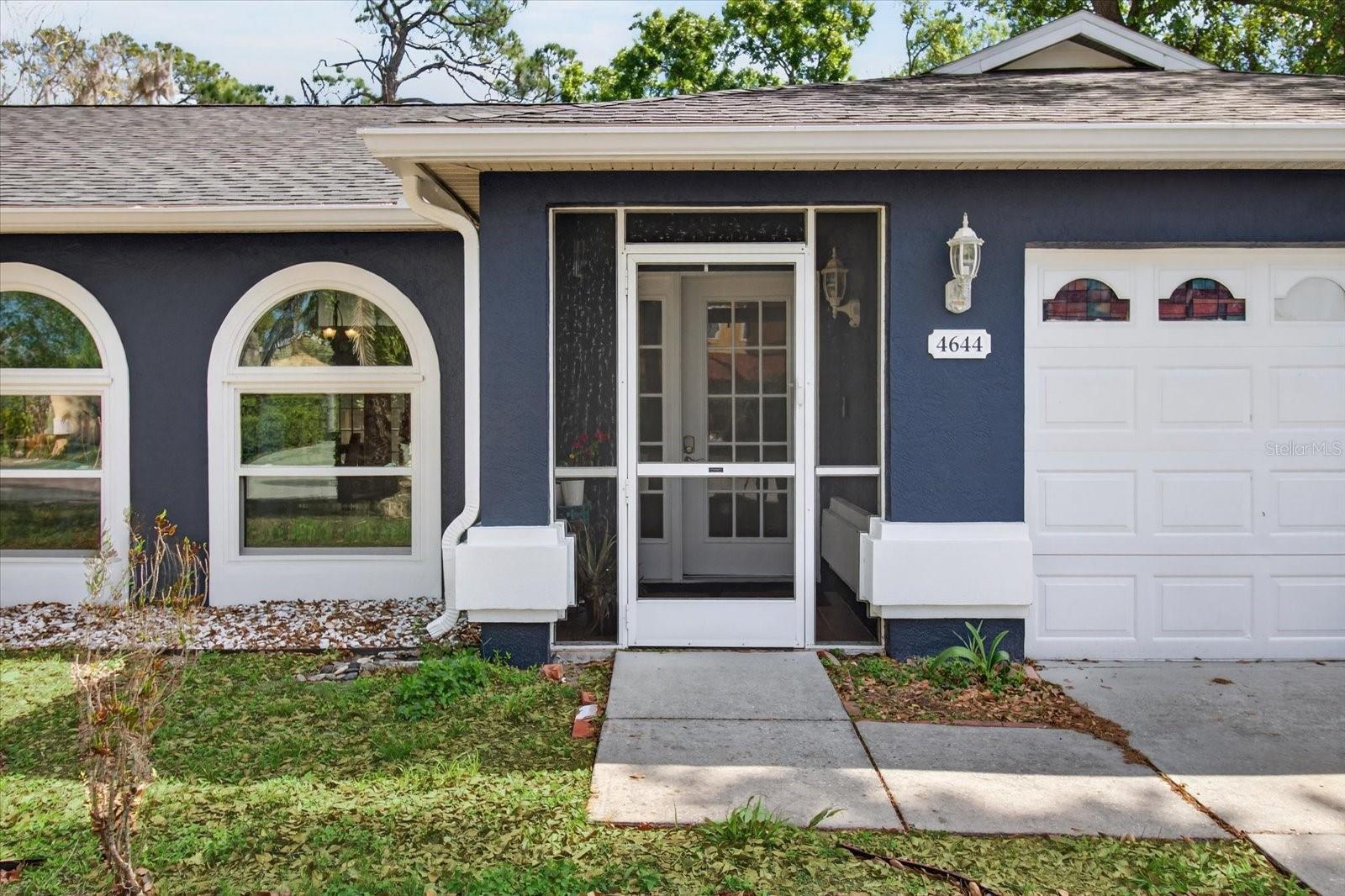 Image 6 of 46 For 4644 Hamlets Grove Drive