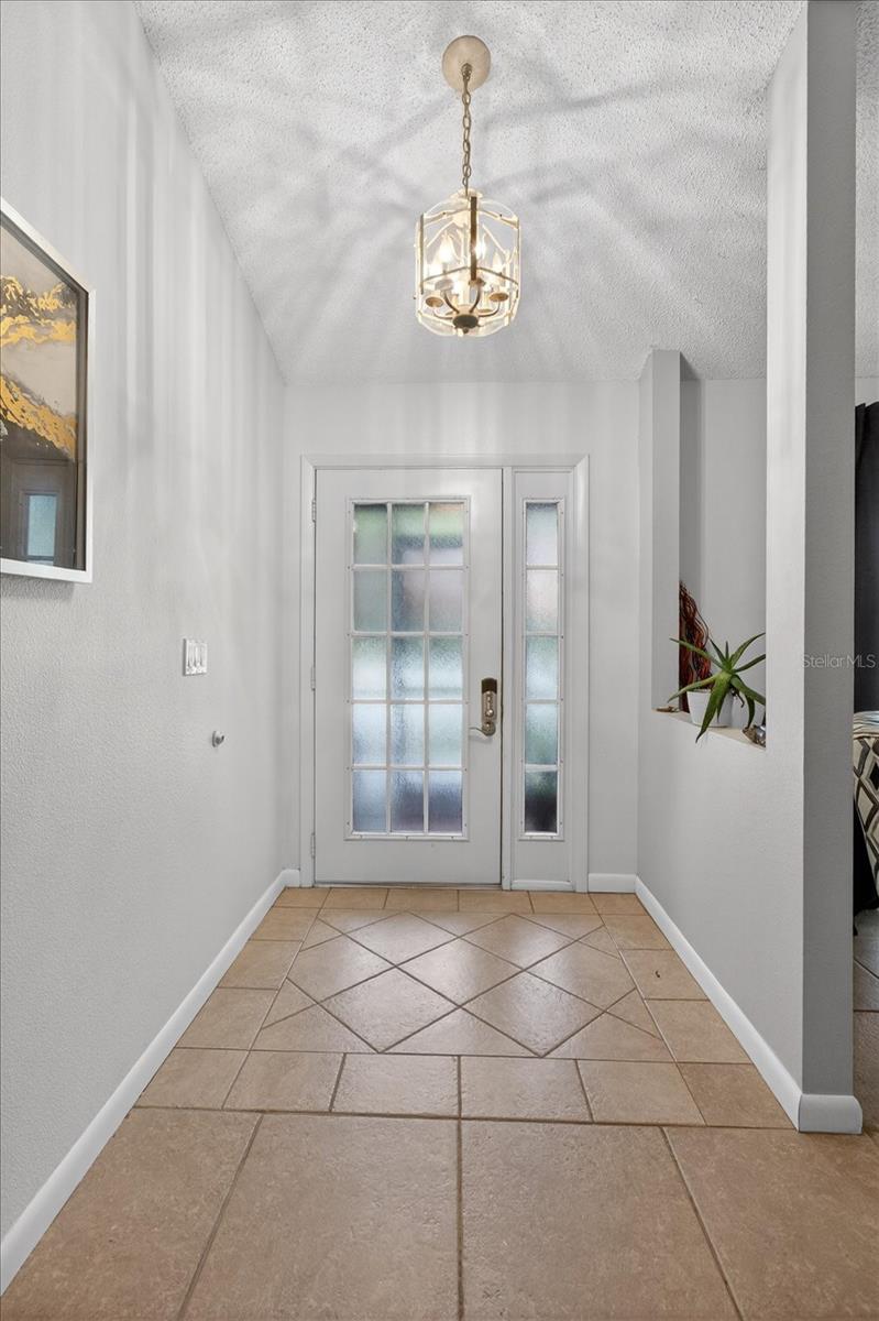 Image 7 of 46 For 4644 Hamlets Grove Drive