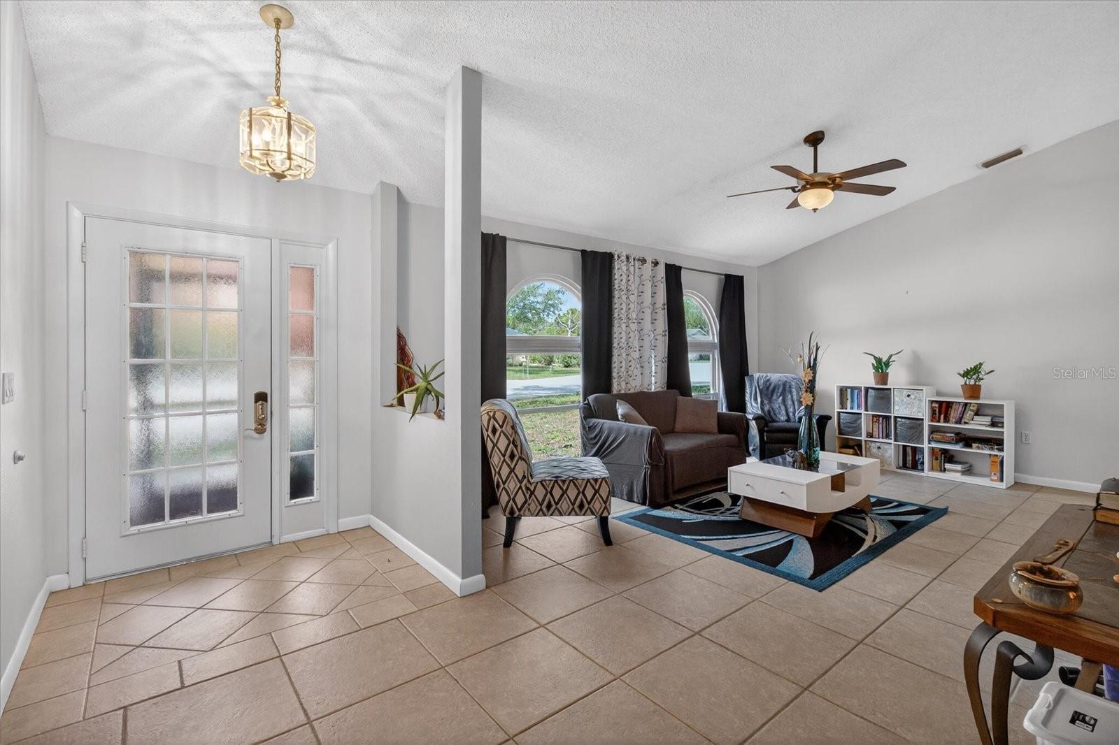 Image 8 of 46 For 4644 Hamlets Grove Drive