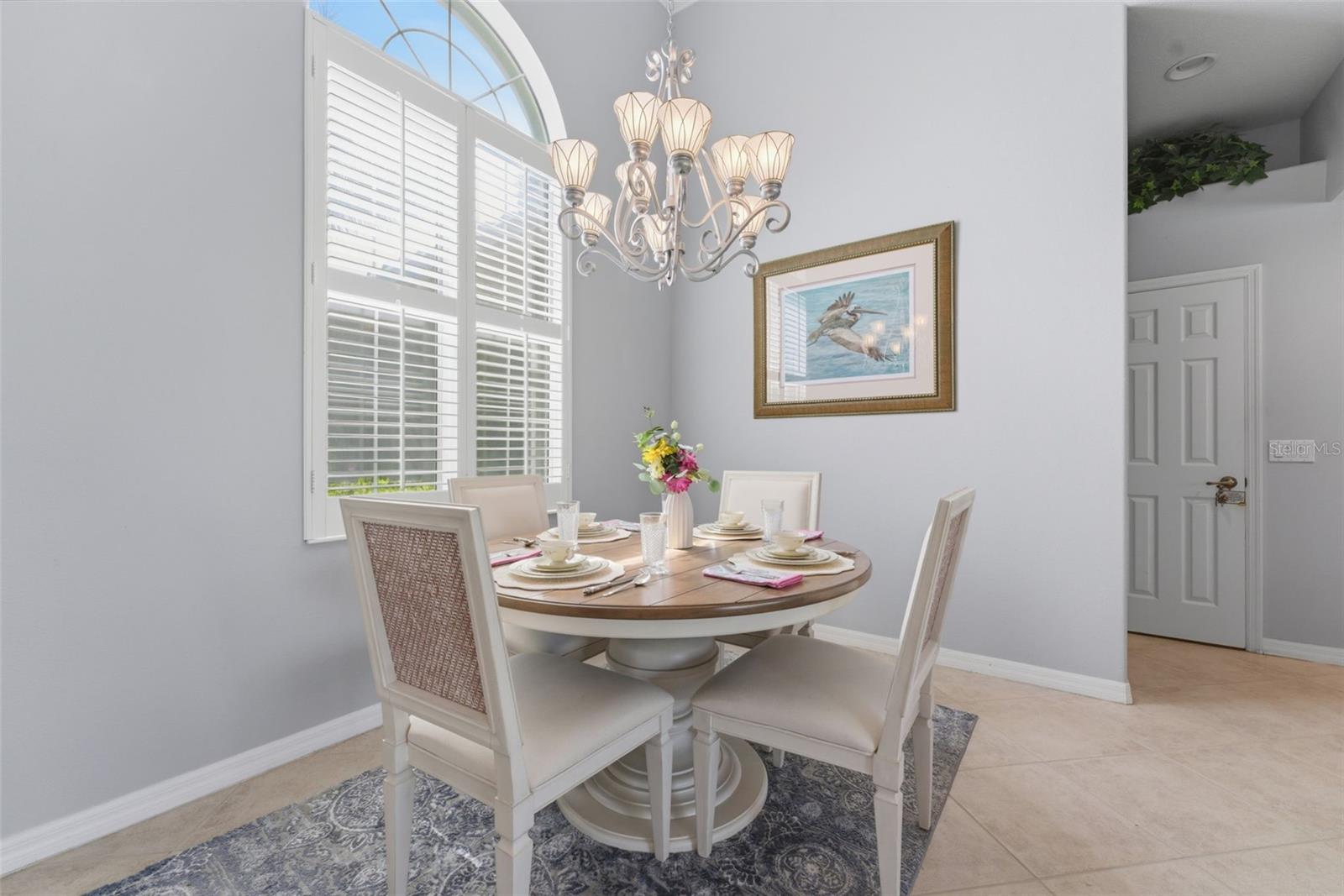 Image 10 of 28 For 5464 White Ibis Drive