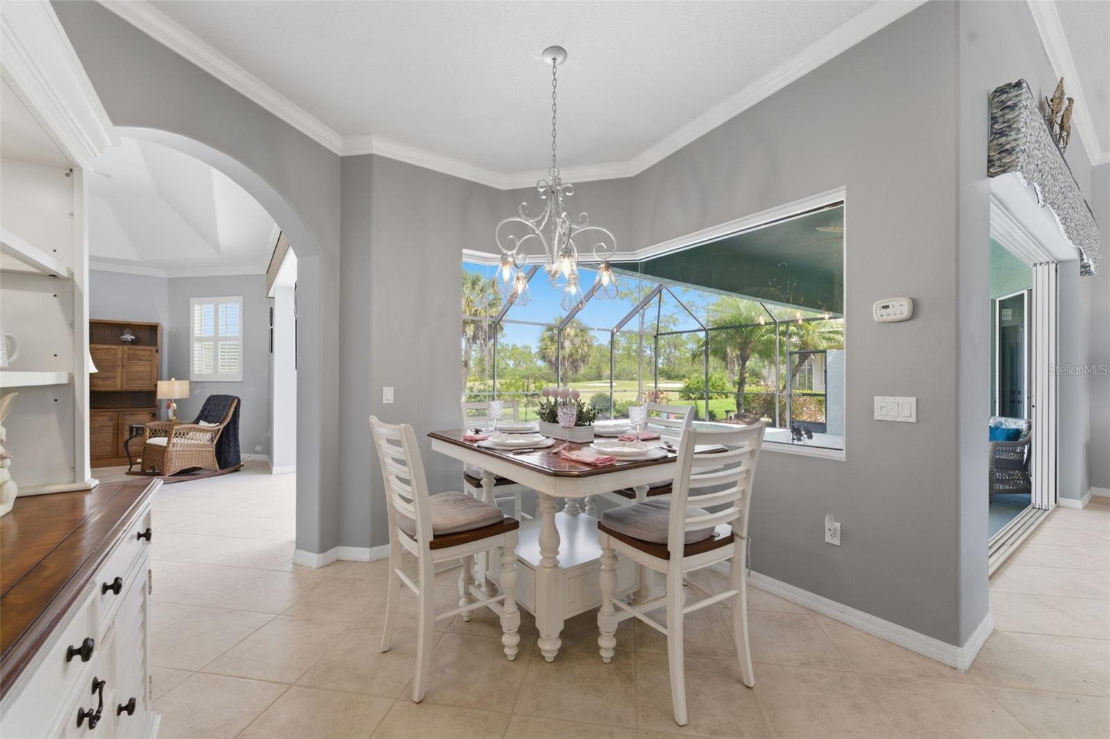 Image 11 of 28 For 5464 White Ibis Drive