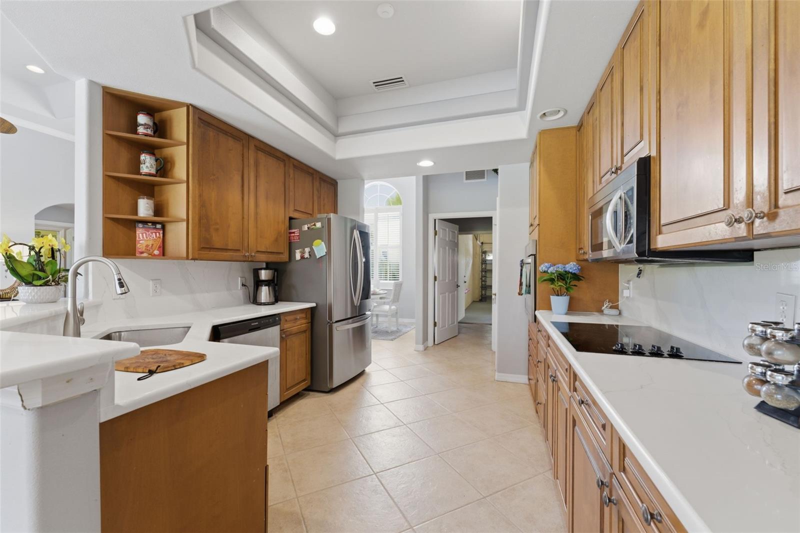 Image 12 of 28 For 5464 White Ibis Drive