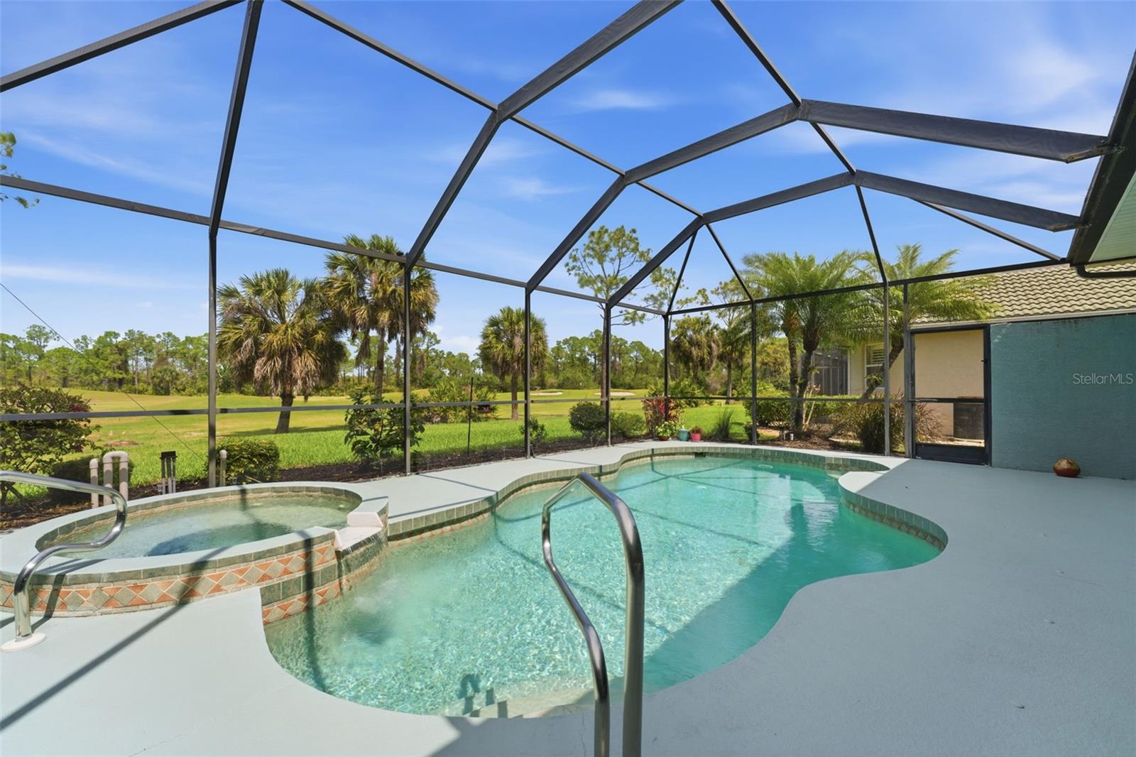 Image 14 of 28 For 5464 White Ibis Drive