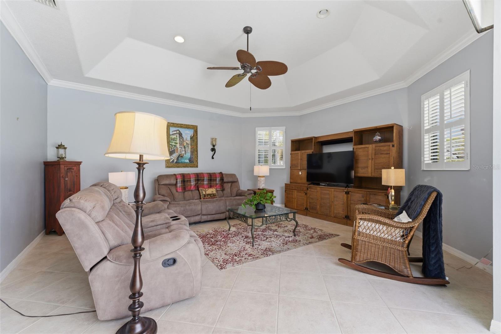 Image 15 of 28 For 5464 White Ibis Drive