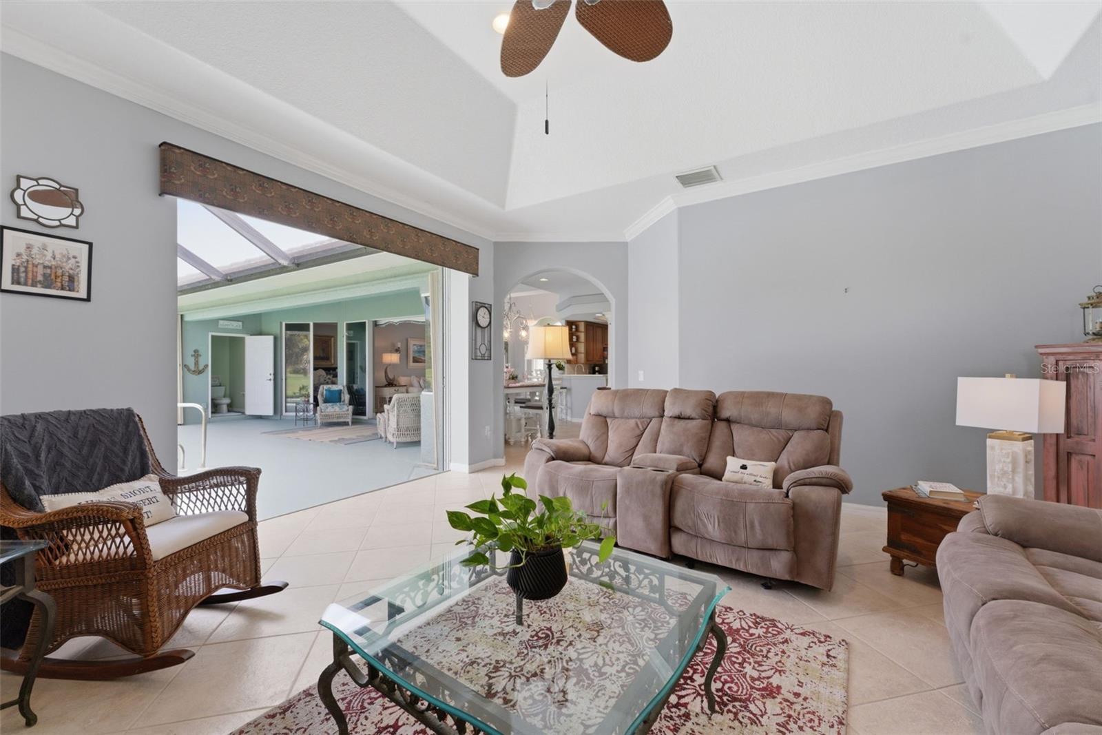 Image 16 of 28 For 5464 White Ibis Drive