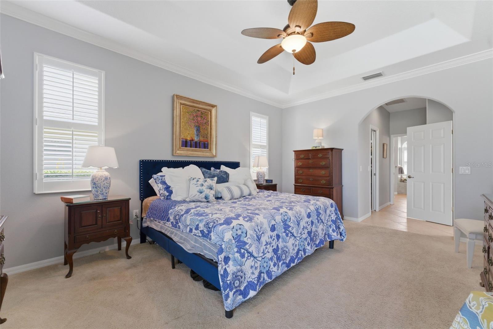 Image 17 of 28 For 5464 White Ibis Drive