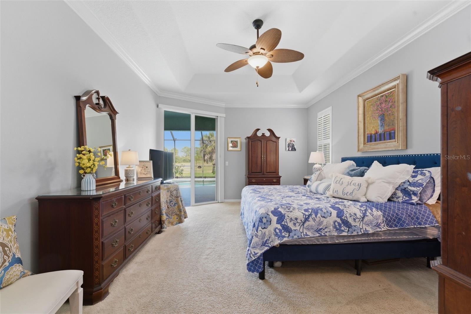 Image 18 of 28 For 5464 White Ibis Drive