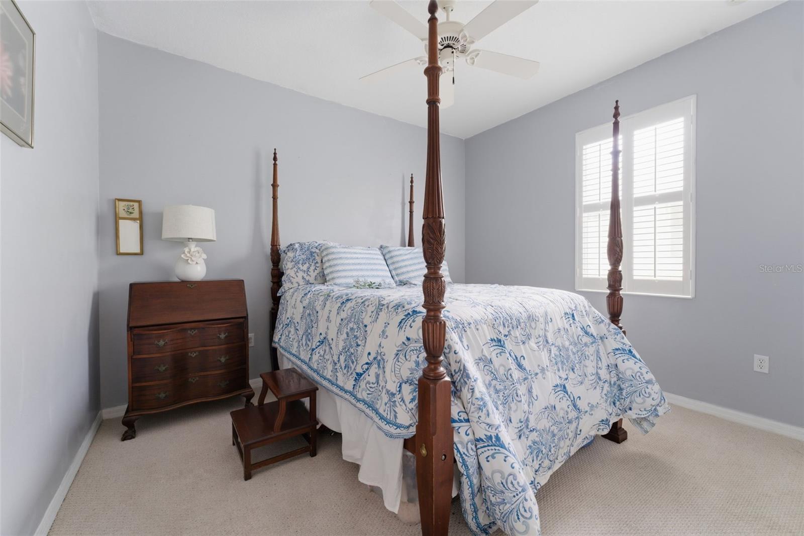 Image 22 of 28 For 5464 White Ibis Drive