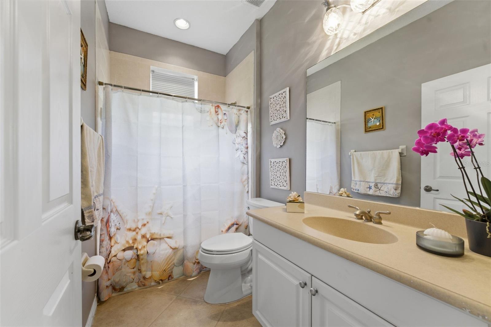 Image 23 of 28 For 5464 White Ibis Drive