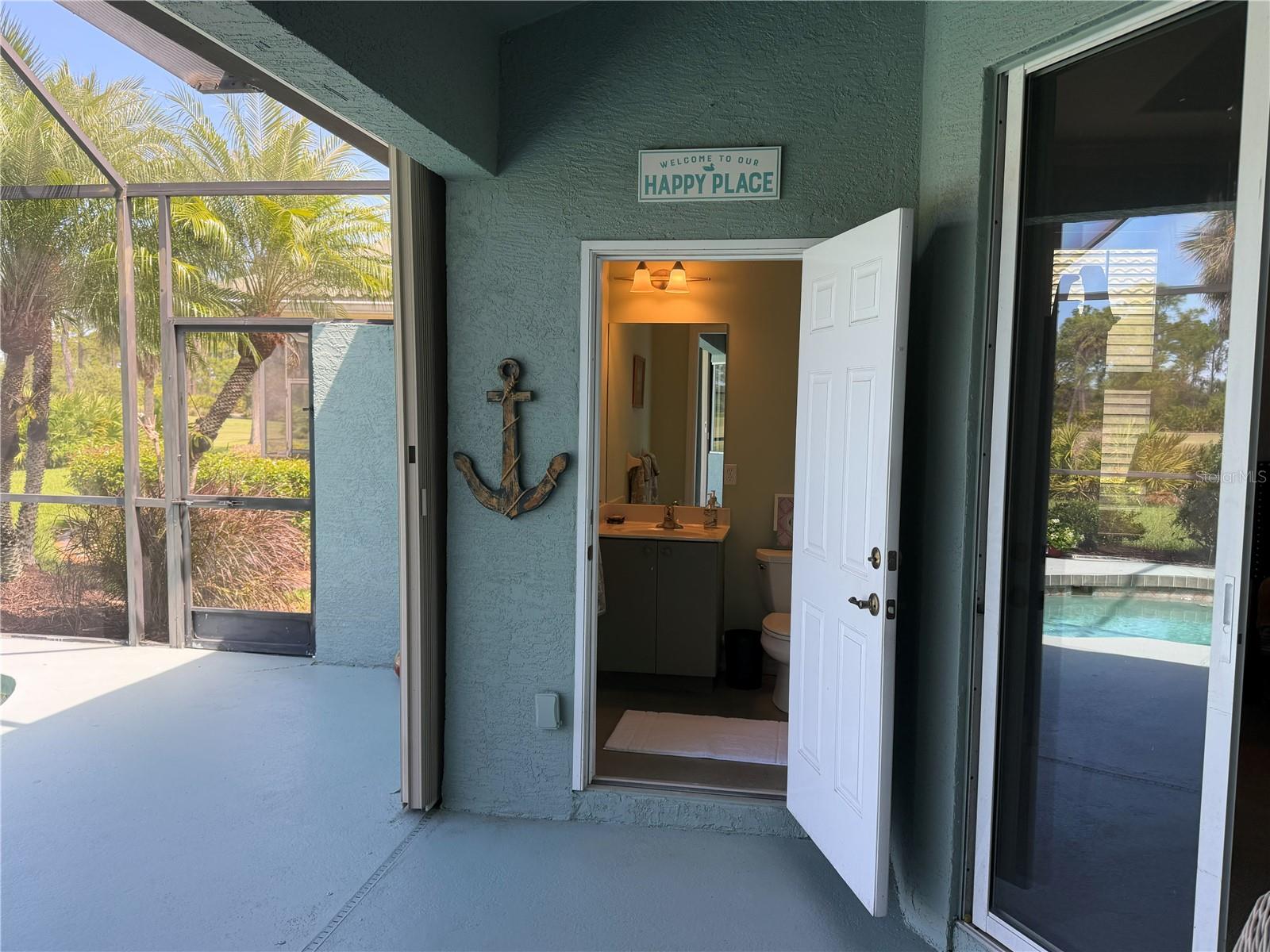 Image 26 of 28 For 5464 White Ibis Drive