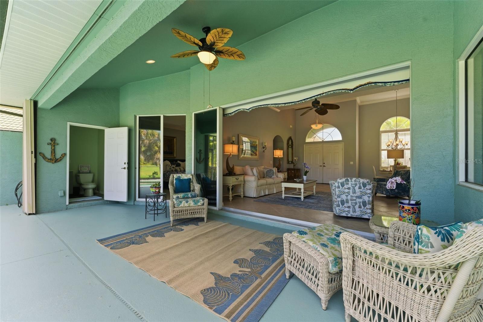 Image 27 of 28 For 5464 White Ibis Drive