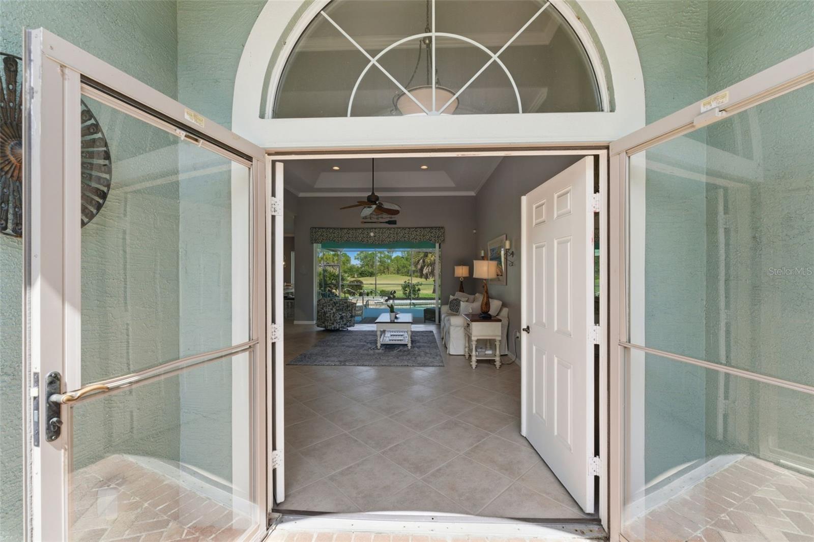 Image 4 of 28 For 5464 White Ibis Drive