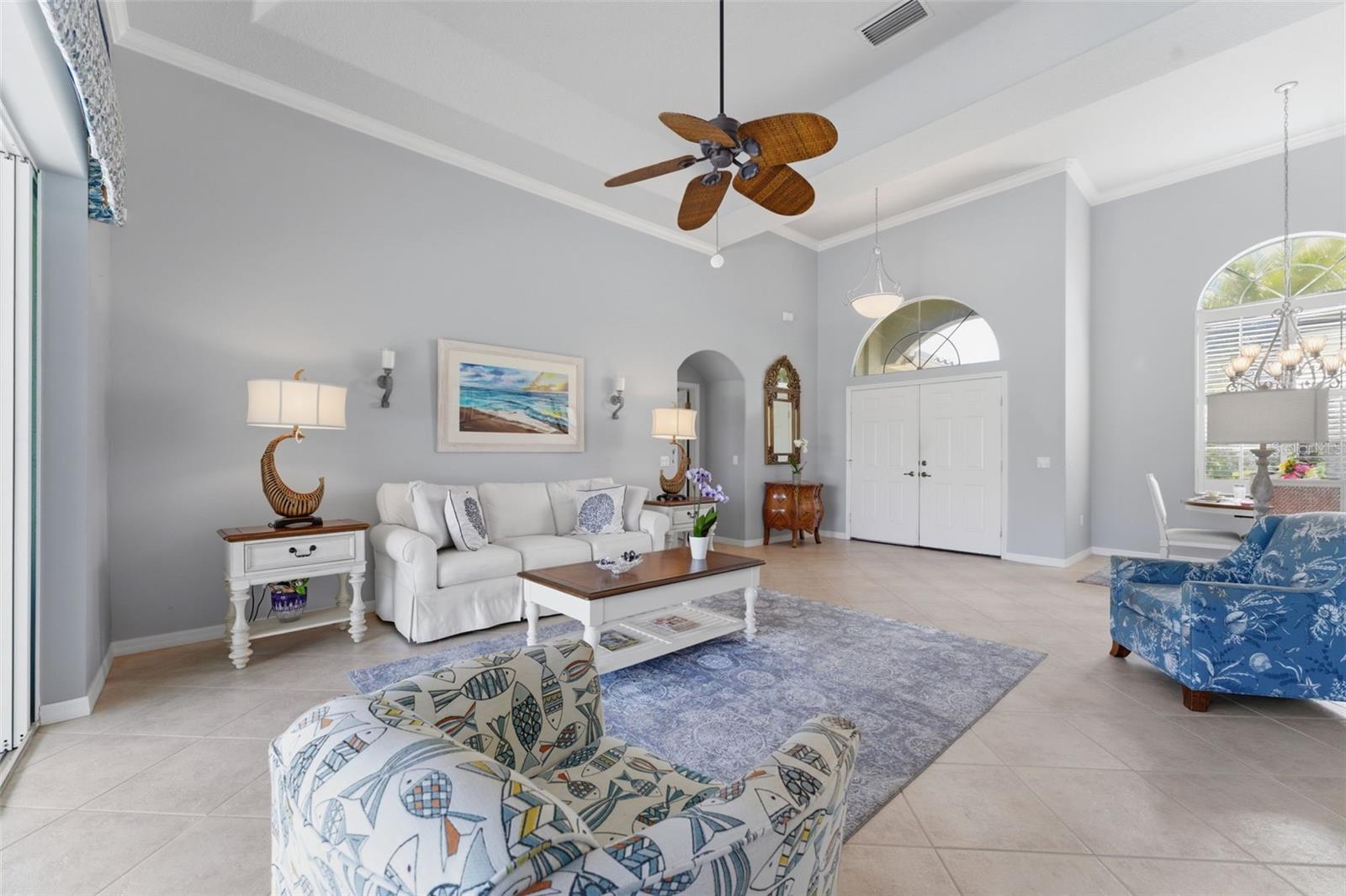 Image 6 of 28 For 5464 White Ibis Drive