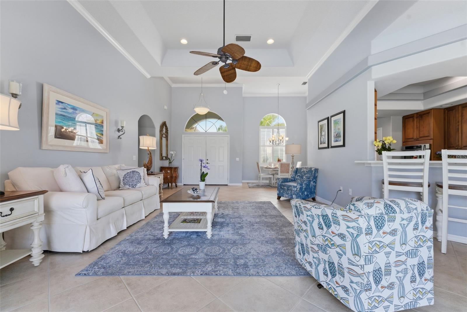 Image 8 of 28 For 5464 White Ibis Drive