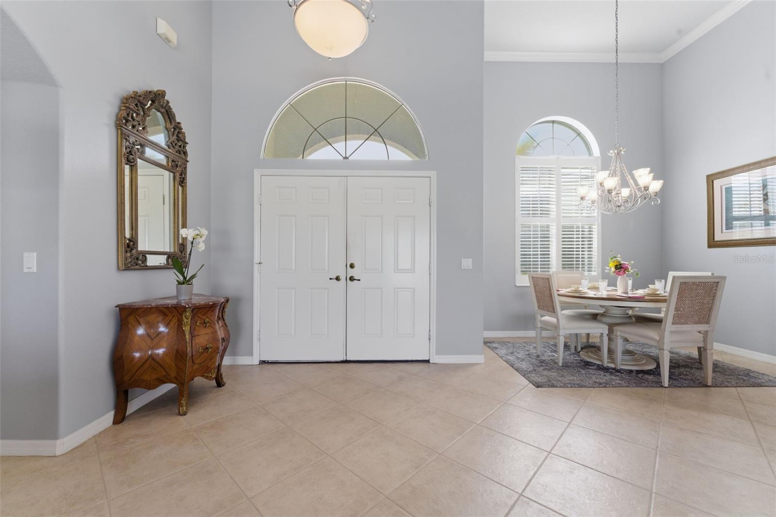 Image 9 of 28 For 5464 White Ibis Drive