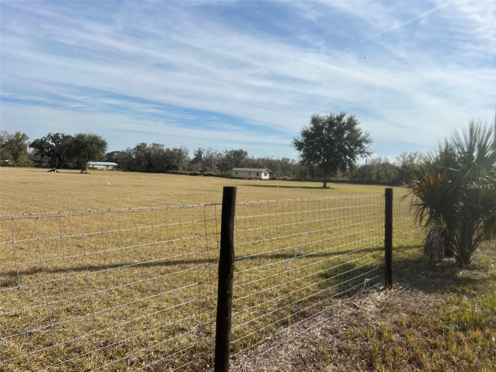 Image 4 of 6 For 0 Hart Road