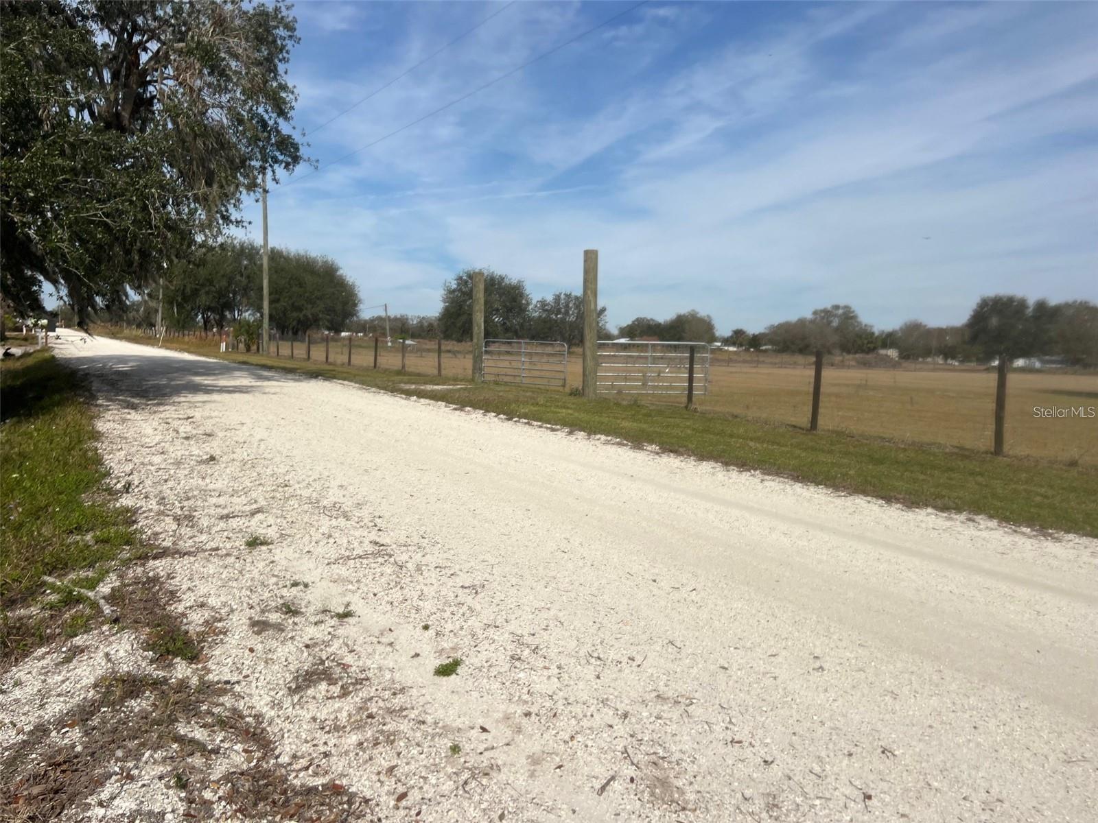 Image 5 of 6 For 0 Hart Road