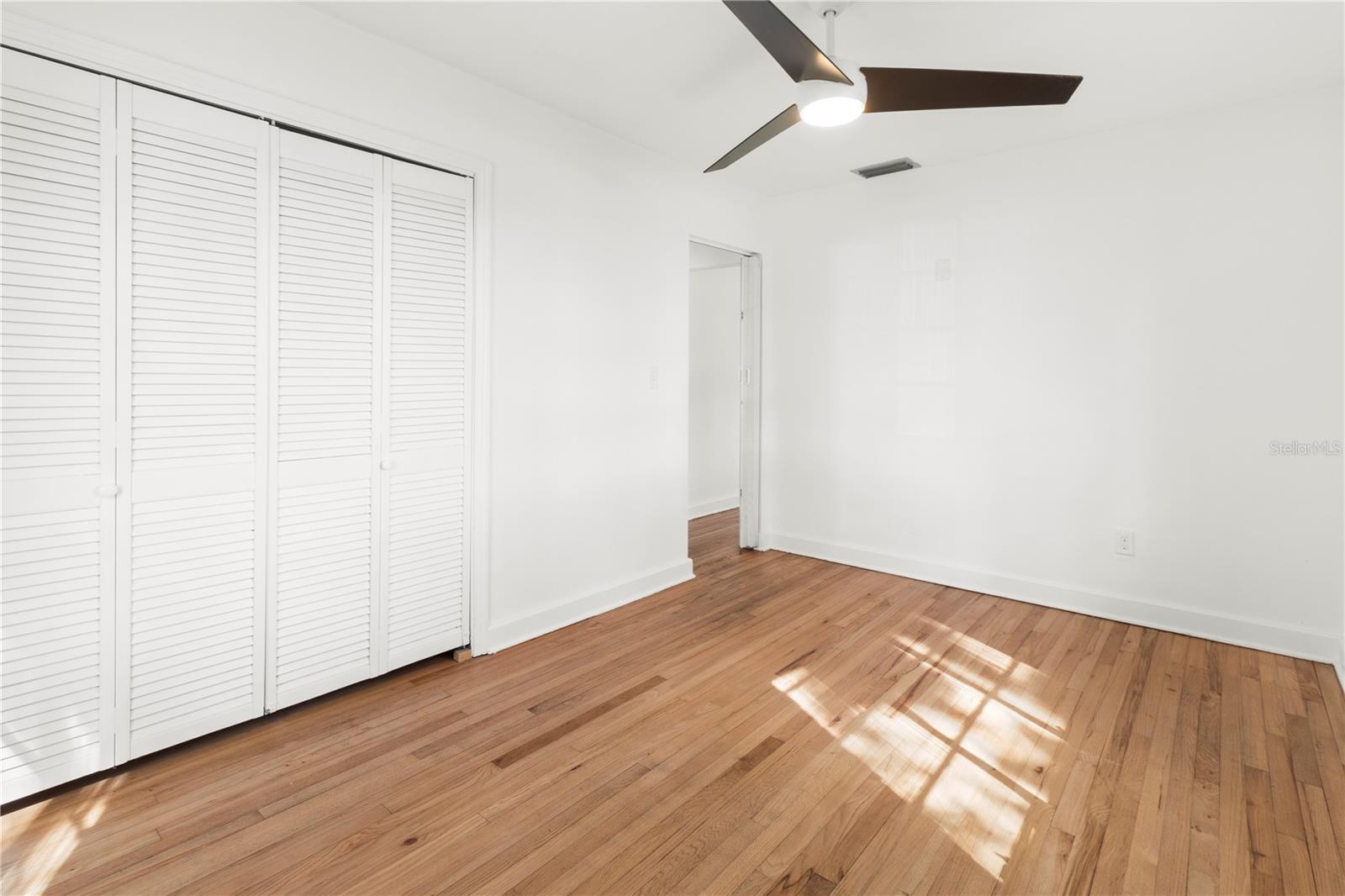 Image 14 of 23 For 1503 10th Avenue W