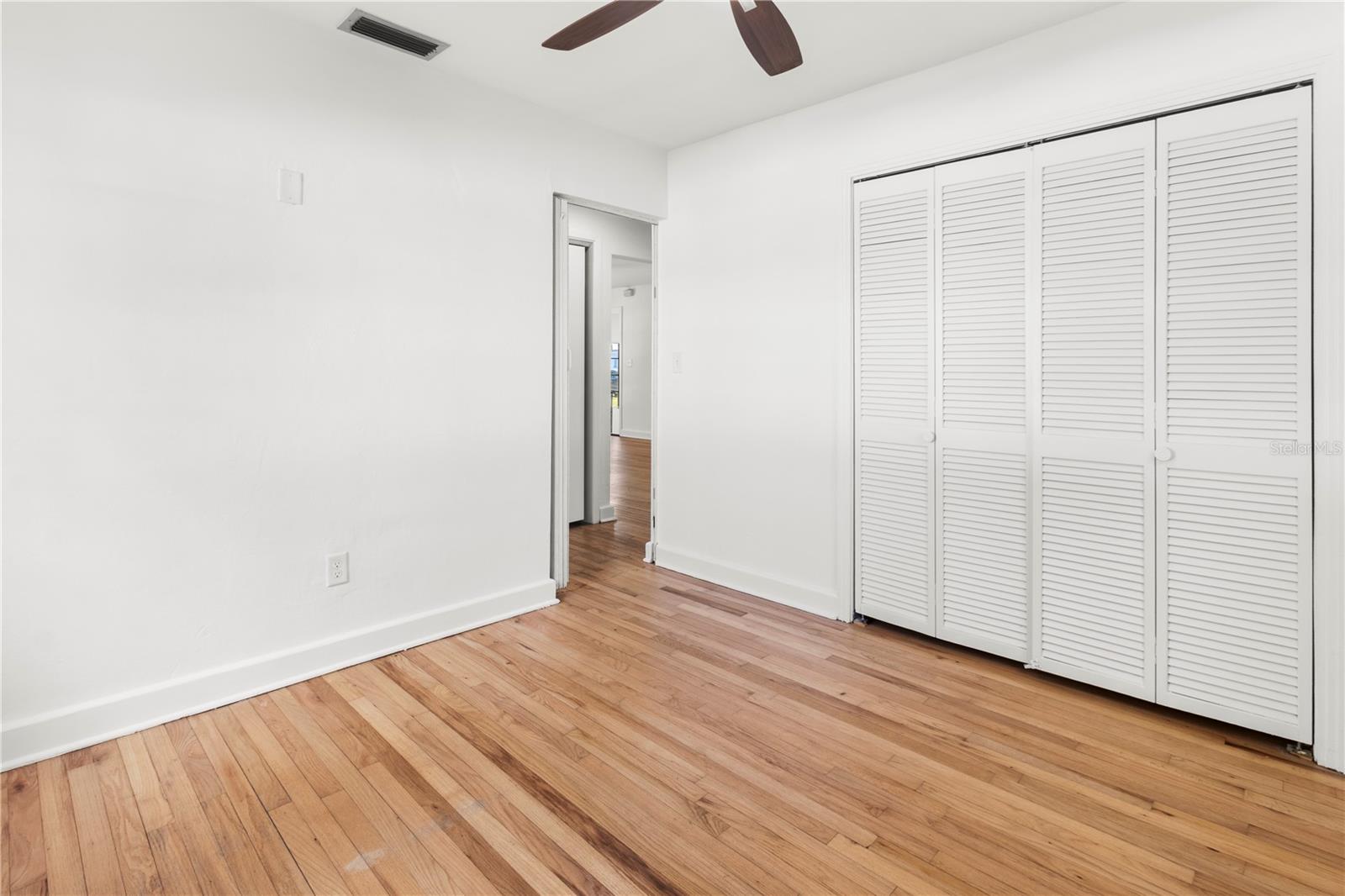 Image 17 of 23 For 1503 10th Avenue W