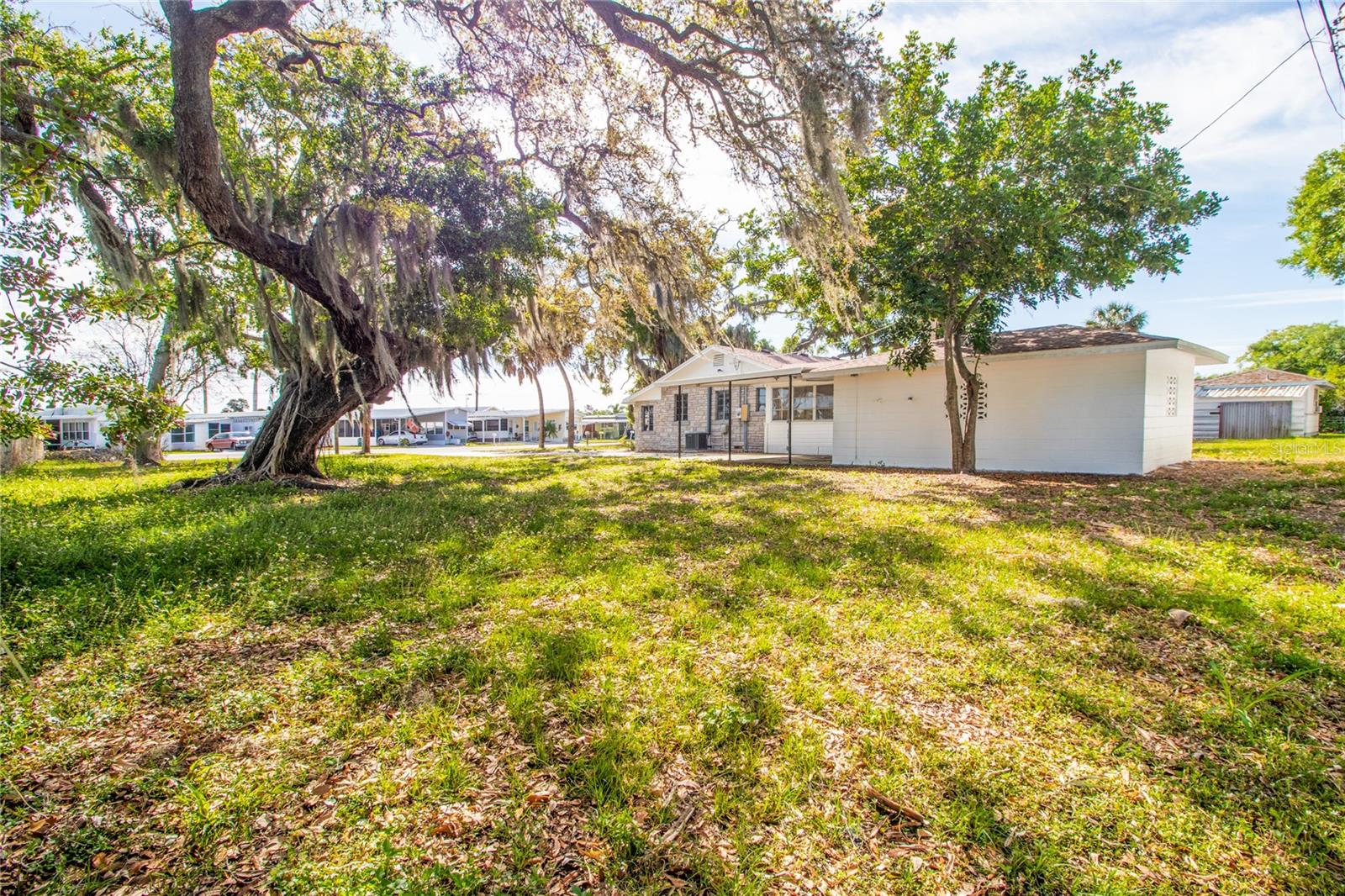 Image 23 of 23 For 1503 10th Avenue W