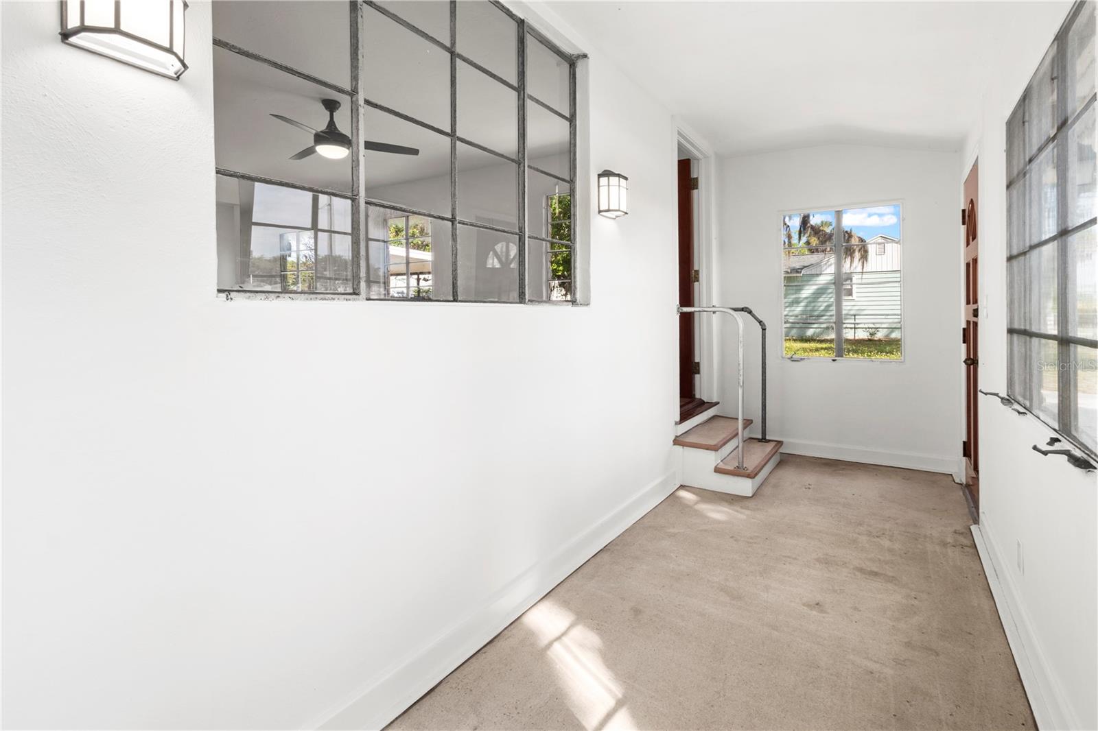 Image 4 of 23 For 1503 10th Avenue W