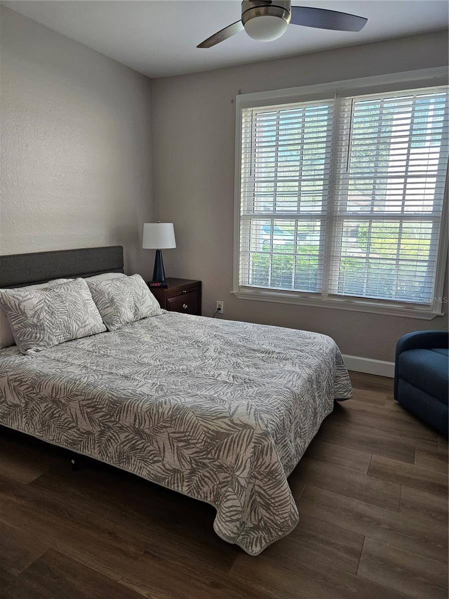 Image 11 of 25 For 4130 Central Sarasota Parkway 1811