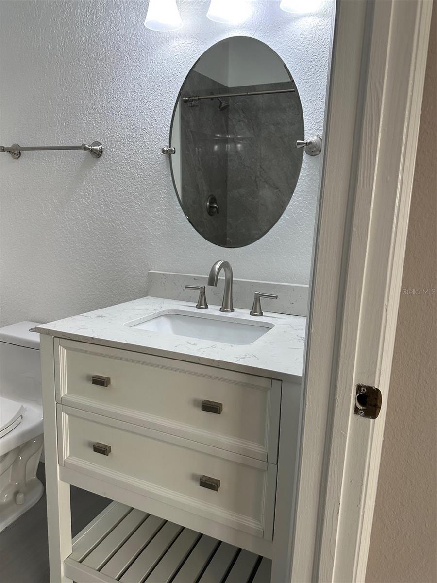 Image 17 of 25 For 4130 Central Sarasota Parkway 1811