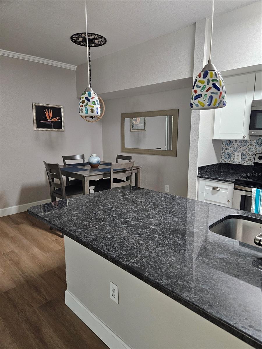 Image 4 of 25 For 4130 Central Sarasota Parkway 1811