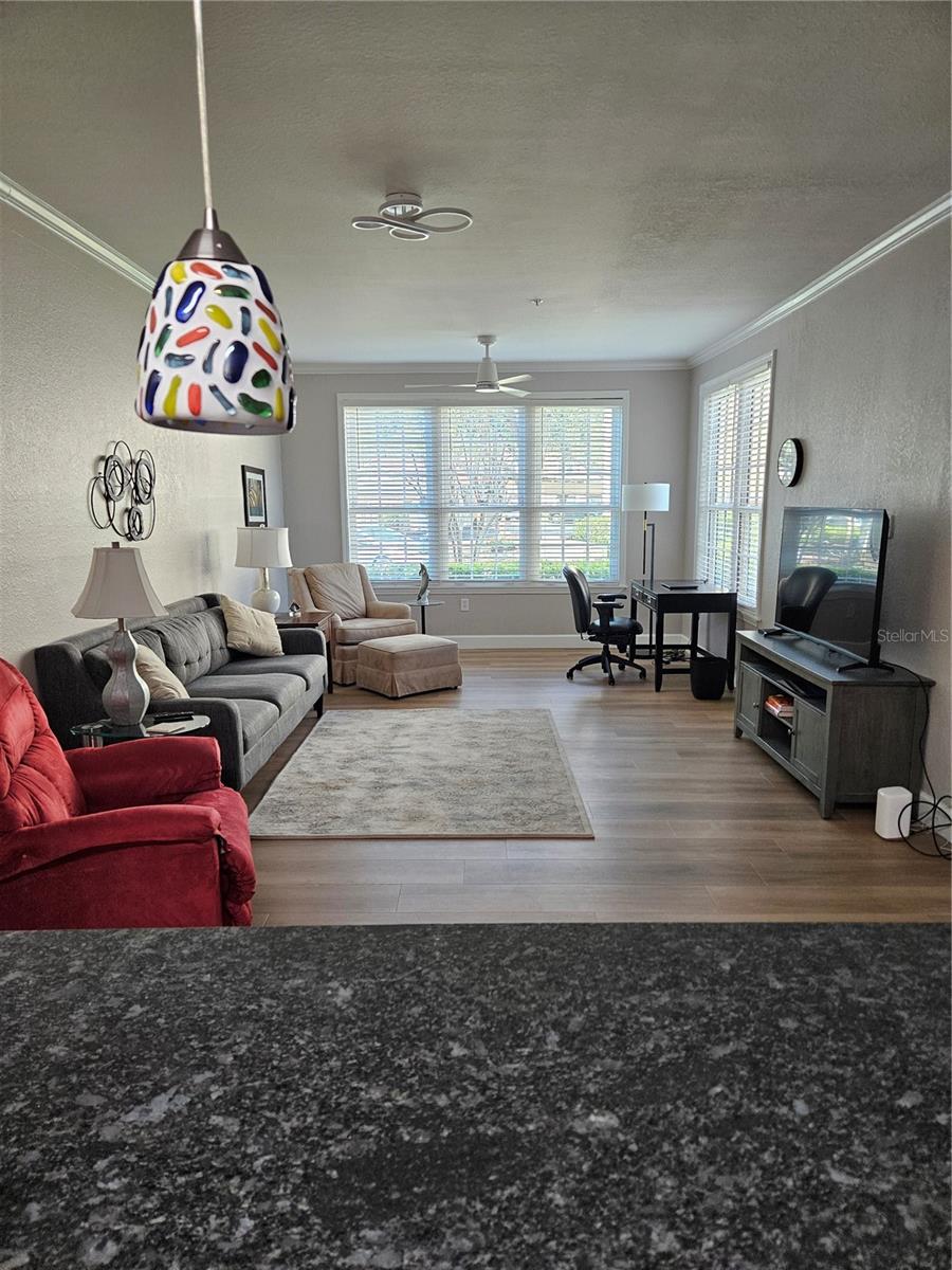 Image 7 of 25 For 4130 Central Sarasota Parkway 1811