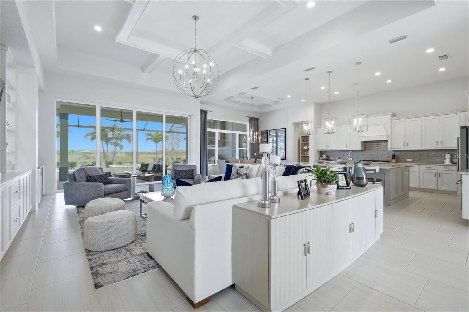 Image 10 of 78 For 17115 Salerno Drive