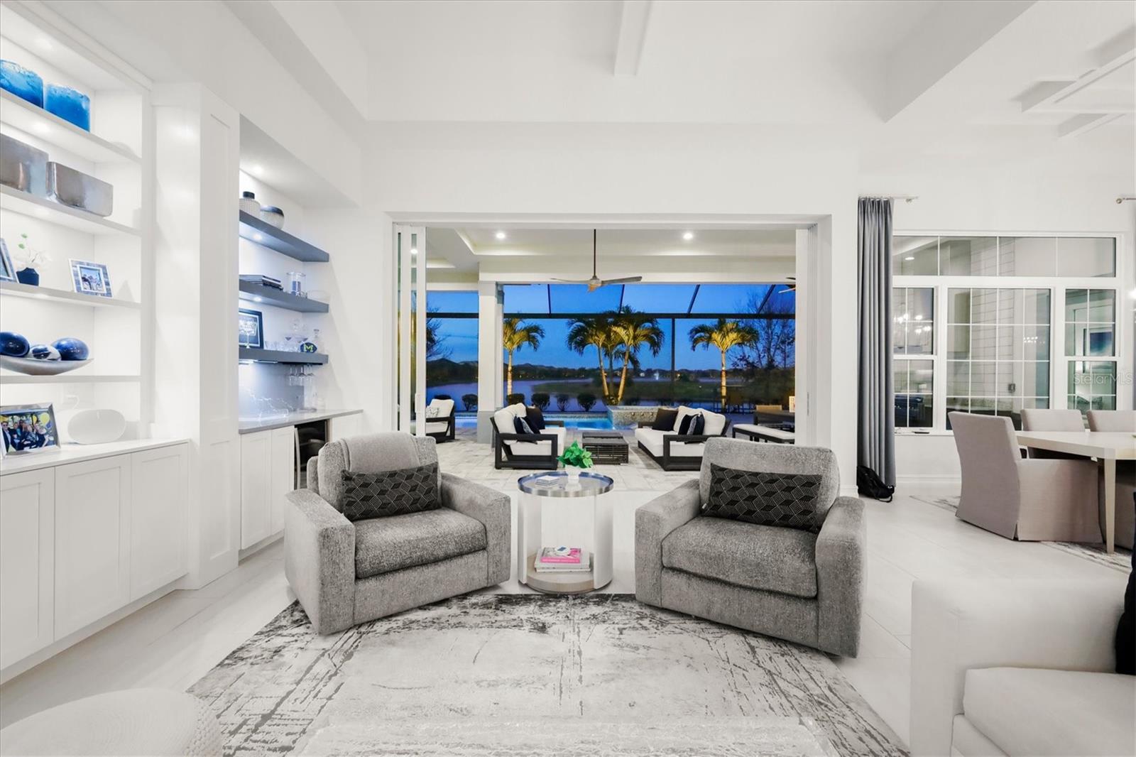 Image 11 of 78 For 17115 Salerno Drive