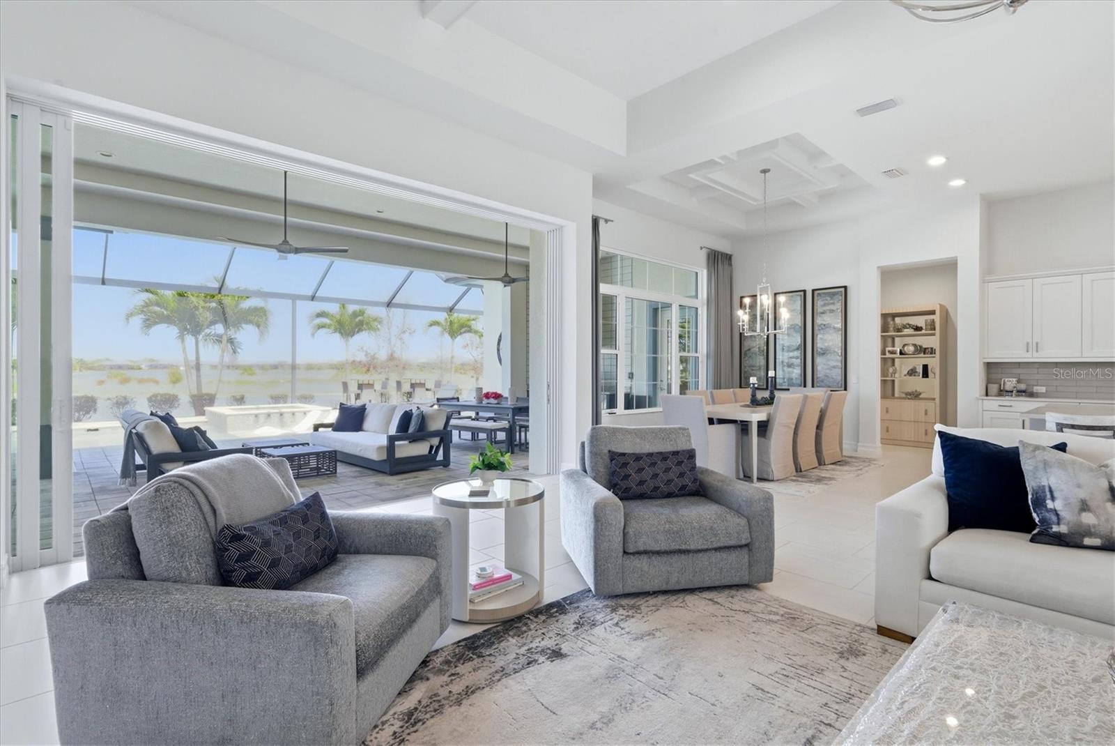 Image 13 of 78 For 17115 Salerno Drive