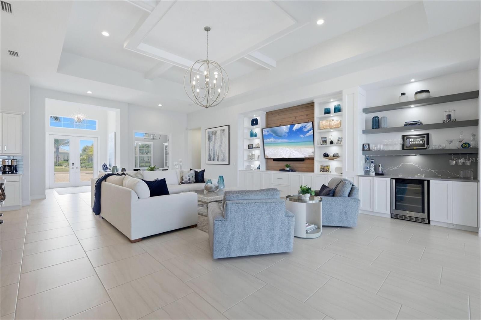 Image 14 of 78 For 17115 Salerno Drive