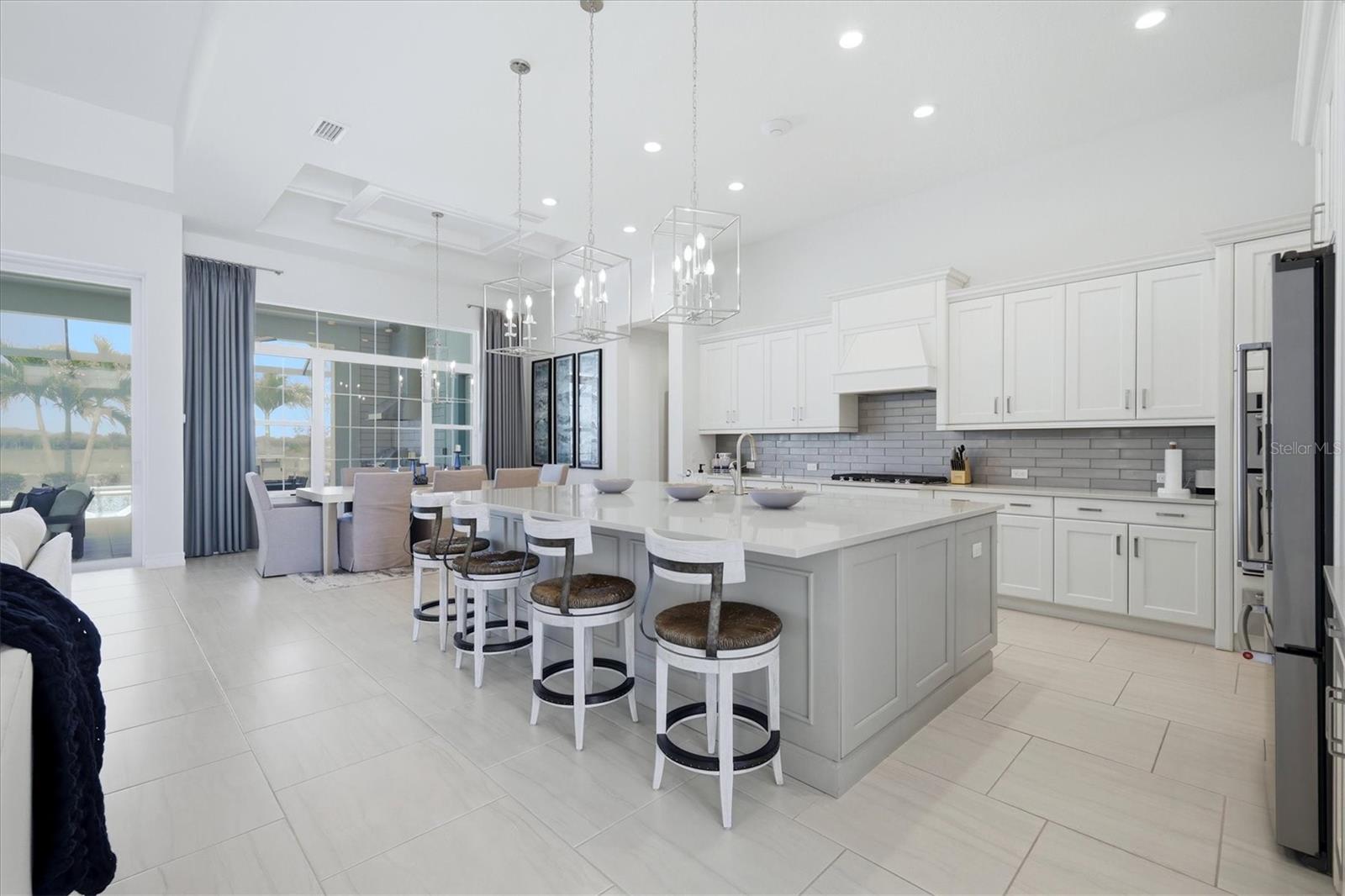 Image 16 of 78 For 17115 Salerno Drive