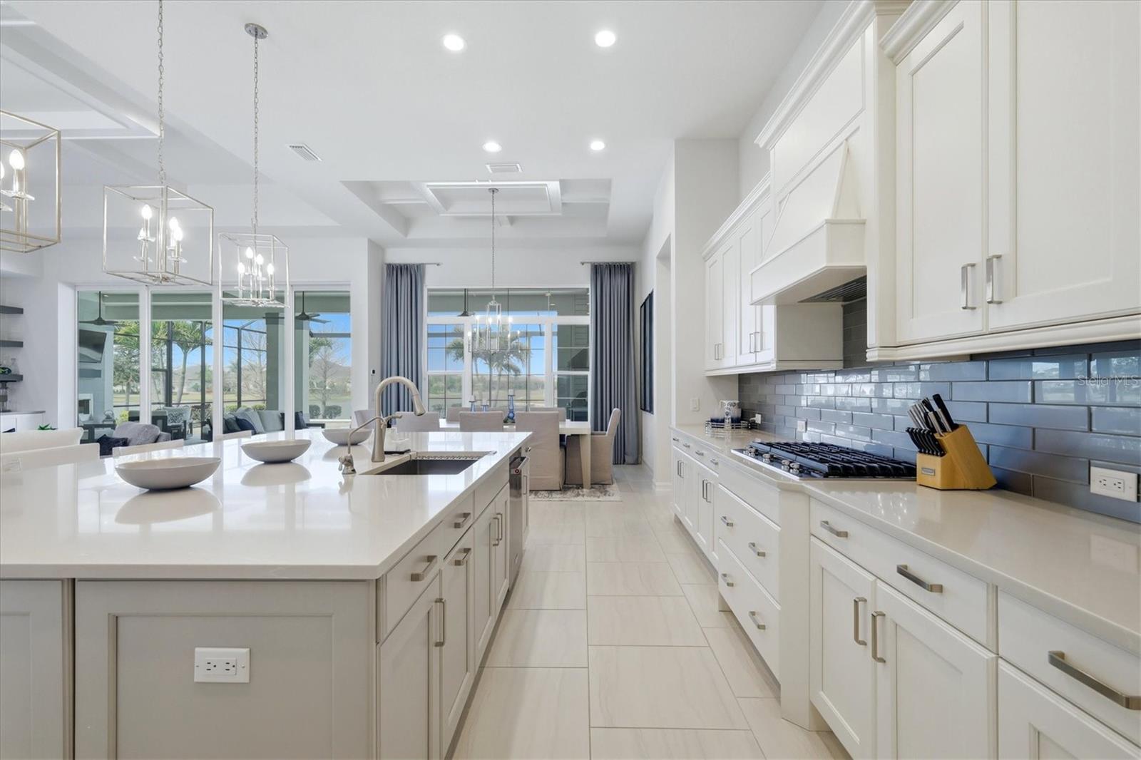 Image 17 of 78 For 17115 Salerno Drive