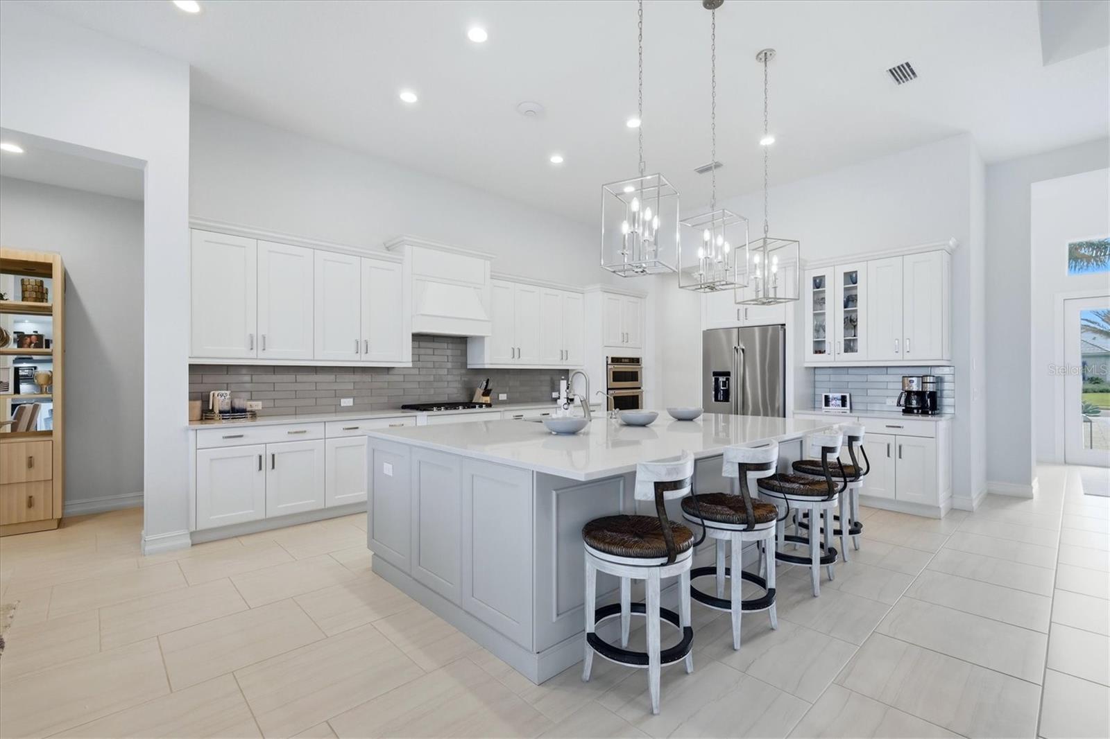 Image 18 of 78 For 17115 Salerno Drive