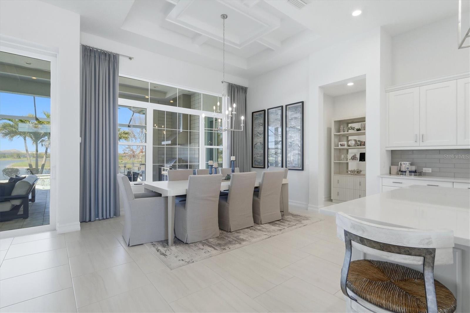 Image 20 of 78 For 17115 Salerno Drive