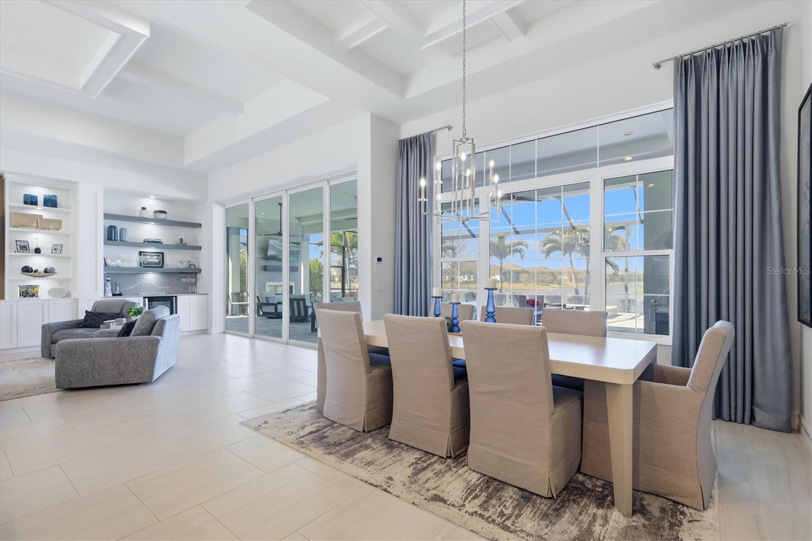 Image 21 of 78 For 17115 Salerno Drive