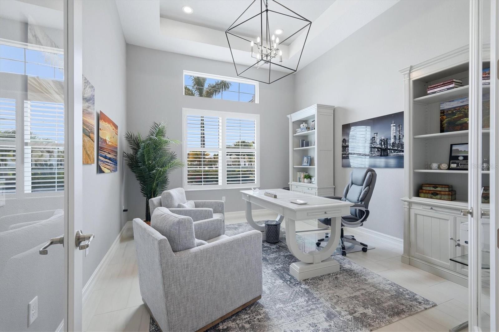 Image 22 of 78 For 17115 Salerno Drive