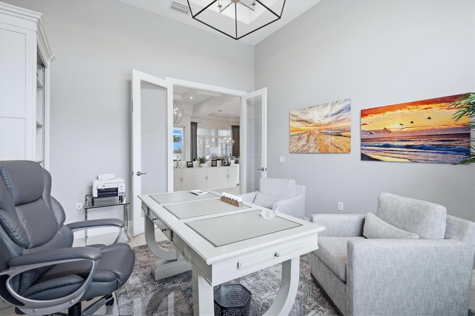 Image 23 of 78 For 17115 Salerno Drive