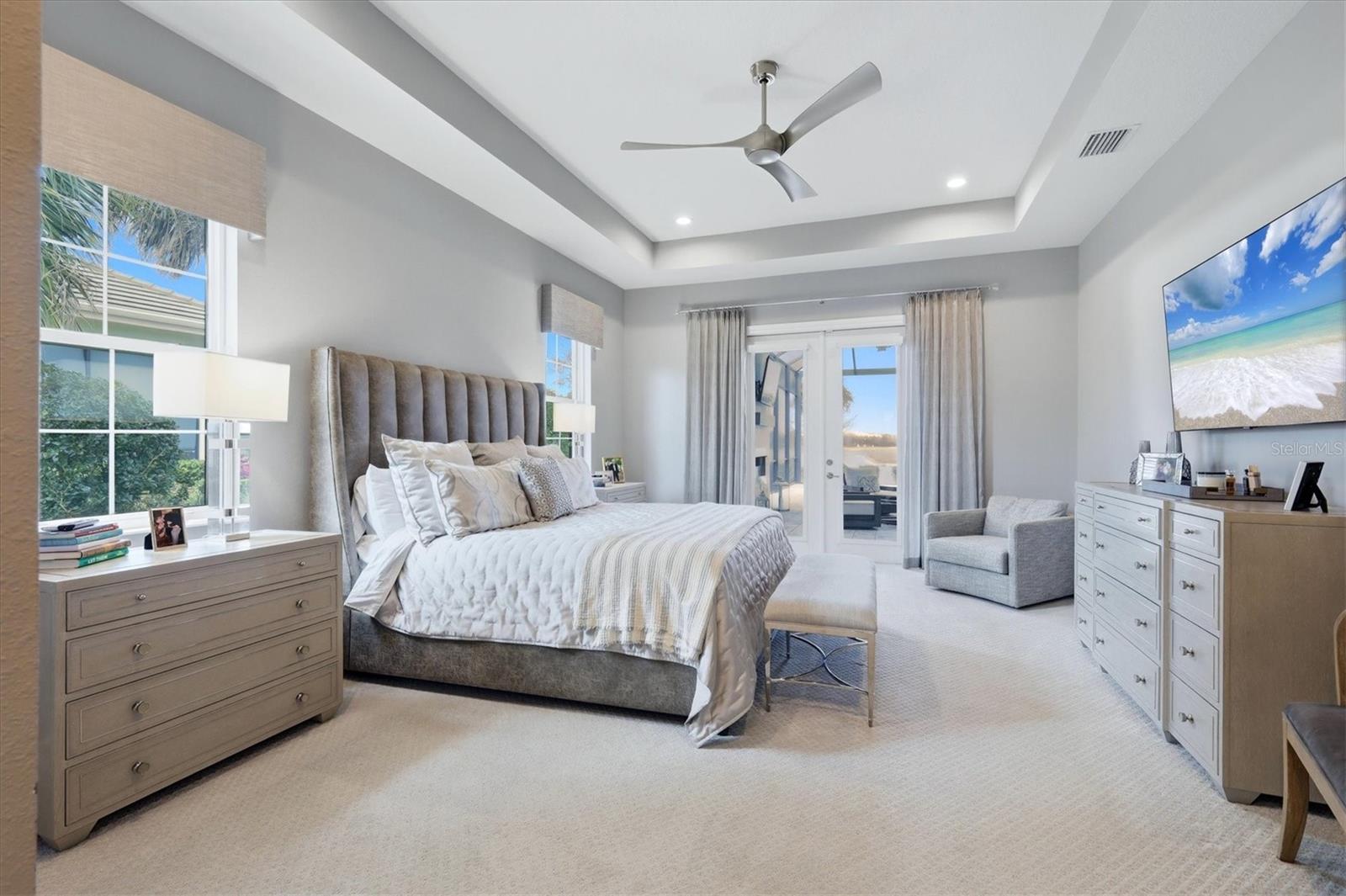 Image 24 of 78 For 17115 Salerno Drive